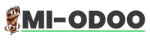 My Website